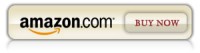 Buy Bloodspell Amazon