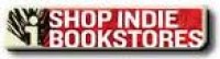 Buy Bloodspell Indiebound