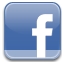 Facebook Amalie Howard
