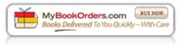 Buy Bloodspell My Book Orders