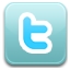 Twitter Amalie Howard